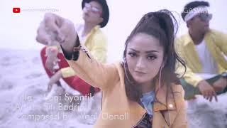 O sayang ku video song Indonesian song [upl. by Nicol101]