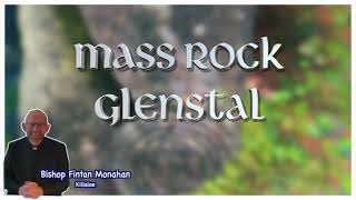 Mass Rock Glenstal [upl. by Noned]