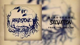 BIRDSTONE  SALVATION EP TRACK [upl. by Tteve449]