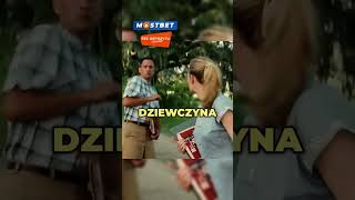 Przemierzył cały świat film filmy fakty ciekawostki [upl. by Fidelity]