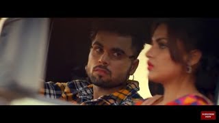 GAL JATTAN WALI  NINJA  PARMISH VERMA  HIMANSHI KHURANA  PUNJABI SONGS  MALWA RECORDS [upl. by Kirbee427]