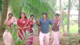 ஐஞ்சு பைசா பத்து பைசா குத்து பாடல் Anju Paisa Pathu  Enkitta Mothathe Songs Vijayakanth Shobana [upl. by Lede840]