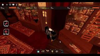 How to Find last Skull fragment Roblox The Haunt Event Boss Fight Soon [upl. by Nims896]