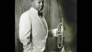 Wynton Marsalis  A Trumpeters Lullaby [upl. by Kalie]