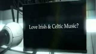 Claire Keville  Irish Music [upl. by Ultann908]