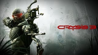 Crysis 3 Nasıl İndirilir 2017 [upl. by Humfrey637]