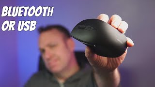 UGREEN Bluetooth Mouse The Perfect Companion for Your Laptop [upl. by Ahsaten]