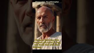 Diseases that arise from Hippocrates [upl. by Nilsoj467]