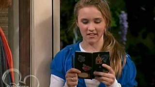 Hannah Montana Funniest Moments [upl. by Ymot]