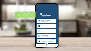 Υπηρεσία myelpedison  Για να πληρώνετε ηλεκτρονικά τον λογαριασμό σας χωρίς χρέωση [upl. by Dasha]