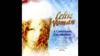 Celtic Womans quotThe Christmas Songquot Track 7 [upl. by Atteselrahc]