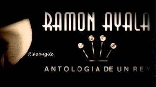 Ramon Ayala  Entre Copa y Copa [upl. by Meara]