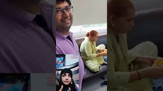 Delivery ke baad phla kadam matlab dusra Janamminivlogshortvideopostpartum [upl. by Irat]