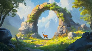 Start Your Day 🍃 Songs that makes you feel better mood  morning songs playlist [upl. by Hsitirb]