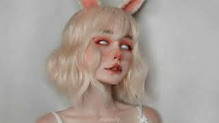 ppcocaine  hugh hefner 𝙎𝙡𝙤𝙬𝙚𝙙  𝙍𝙚𝙫𝙚𝙧𝙗 hey reporting live its trap bunny bubbles song slowed [upl. by Mays]