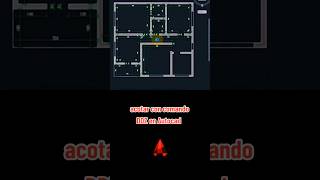 ¡Descubre el Secreto del Comando DDZ en AutoCAD [upl. by Nytsirt571]
