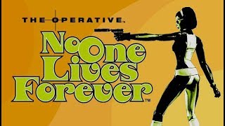 Retro Gamer 126  No One Lives Forever [upl. by Assened]