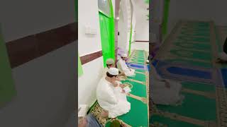 Ala hazrat darga ❤️❤️❤️❤️♥️♥️shortviralvideos [upl. by Nnylassej]