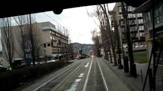 Part 4 Trimet PDXBeaverton [upl. by Deming]