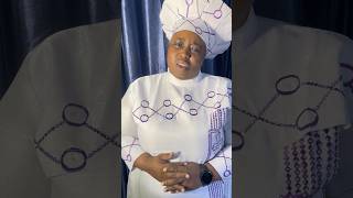 Adura Ose Tuntun By Prophetess Tabitha [upl. by Macswan]