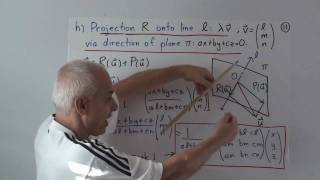 WildLinAlg11 Applications of 3x3 matrices [upl. by Malan]