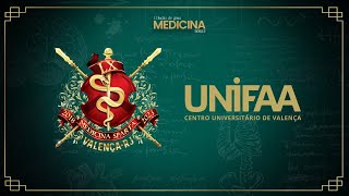 Colação de grau  Medicina 20232 [upl. by Faludi]