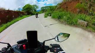 Mariveles Bataan road trip 2024 [upl. by Habeh300]