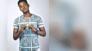 kiss Daniel woju Remix [upl. by Dickey336]