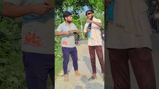 mehraru ke maar😂😂 l new mani meraj comedy video l mani majaraj shorts viral trending shortsfeed [upl. by Darrej224]