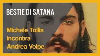 Ultimo incontro le Bestie di Satana [upl. by Yerak]