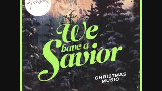 quotGloria Angels We Have Heard On Highquot by Hillsong from album quotWe Have a Saviorquot [upl. by Aisak]