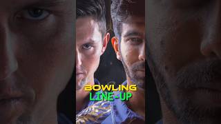 Mumbai Indians Batting amp Bowling LineUp Review  MI Ultimate Team For IPL2025 shorts [upl. by Kashden]