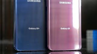 Ipad 10th Gen Vs Samsung S9 Fe plus Which one is best to Buy in Big Billion Days 2024 Flipkart [upl. by Nnylahs]