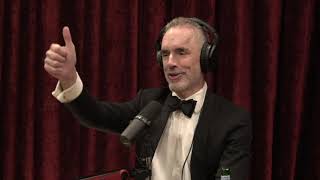 Joe Rogan Experience 1769  Jordan Peterson [upl. by Nawat]