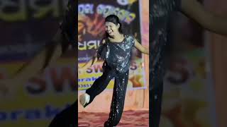 😱sambalpuri song dance viral video trending video 😇 [upl. by Sherburne]