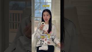 Everyday English expressions learnenglish englishspeaking learnchinese [upl. by Aizan]