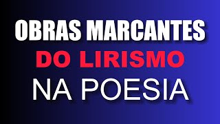 LIRISMO AMOROSO NA POESIA PORTUGUESA A POESIA TROVADORESCA [upl. by Jehovah]