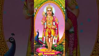 Kantha Sasti Kavasam  Nallur Kanthan  Thiruchendur  Palani  Pathumalai  t𝐚𝐦𝐢𝐥 o [upl. by Andre]