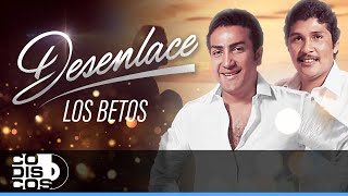 Desenlace Los Betos  Video [upl. by Hailee53]