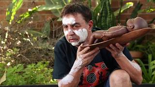 Aboriginal Australian Culture for Kids [upl. by Aryas737]