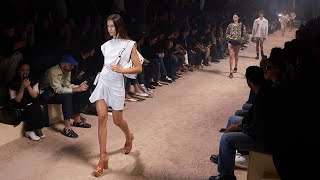 Isabel Marant  Spring Summer 2024  Full Show [upl. by Henderson]