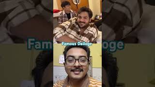 Famous Dialogue creators omegle playgroundseason2 funny playground2 carryminati playground [upl. by Lemra]