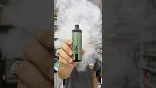 Lava 16k Smoke check [upl. by Ayt817]