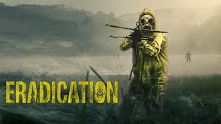 SFTN Reviews Eradication 2022 [upl. by Russom]