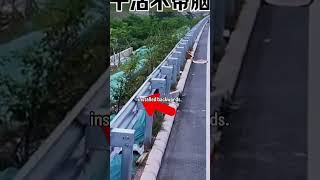 Chinas dangerous corner cutting [upl. by Nereus]