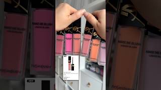 REVIEWING 51 NEWEST PRODUCTS AT SEPHORA AS FAST AS I CAN PART 2 [upl. by Anaitak154]