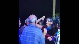 Taluku taluku chinnadi song 2K24 chejarla  chejarla vlogs trending dance viralvideo [upl. by Huntingdon]