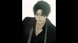 Beom taeha edit manhwa manhwaedit [upl. by Lamont777]