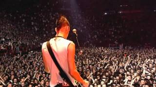 Placebo  Where Is My Mind Live HD [upl. by Lalitta]