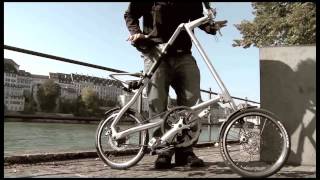 STRiDA Bike User Review [upl. by Weinert753]